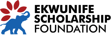 app-logo