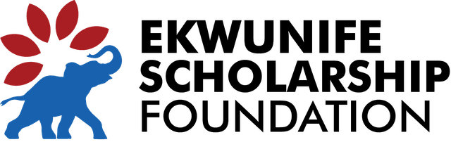 app-logo