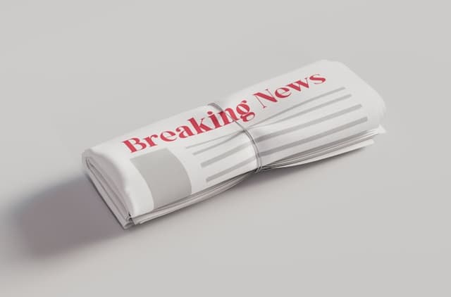 News & Events